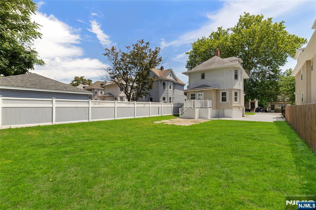 40 Teaneck Road Ridgefield Park, NJ 07660 - Photo 23 of 23