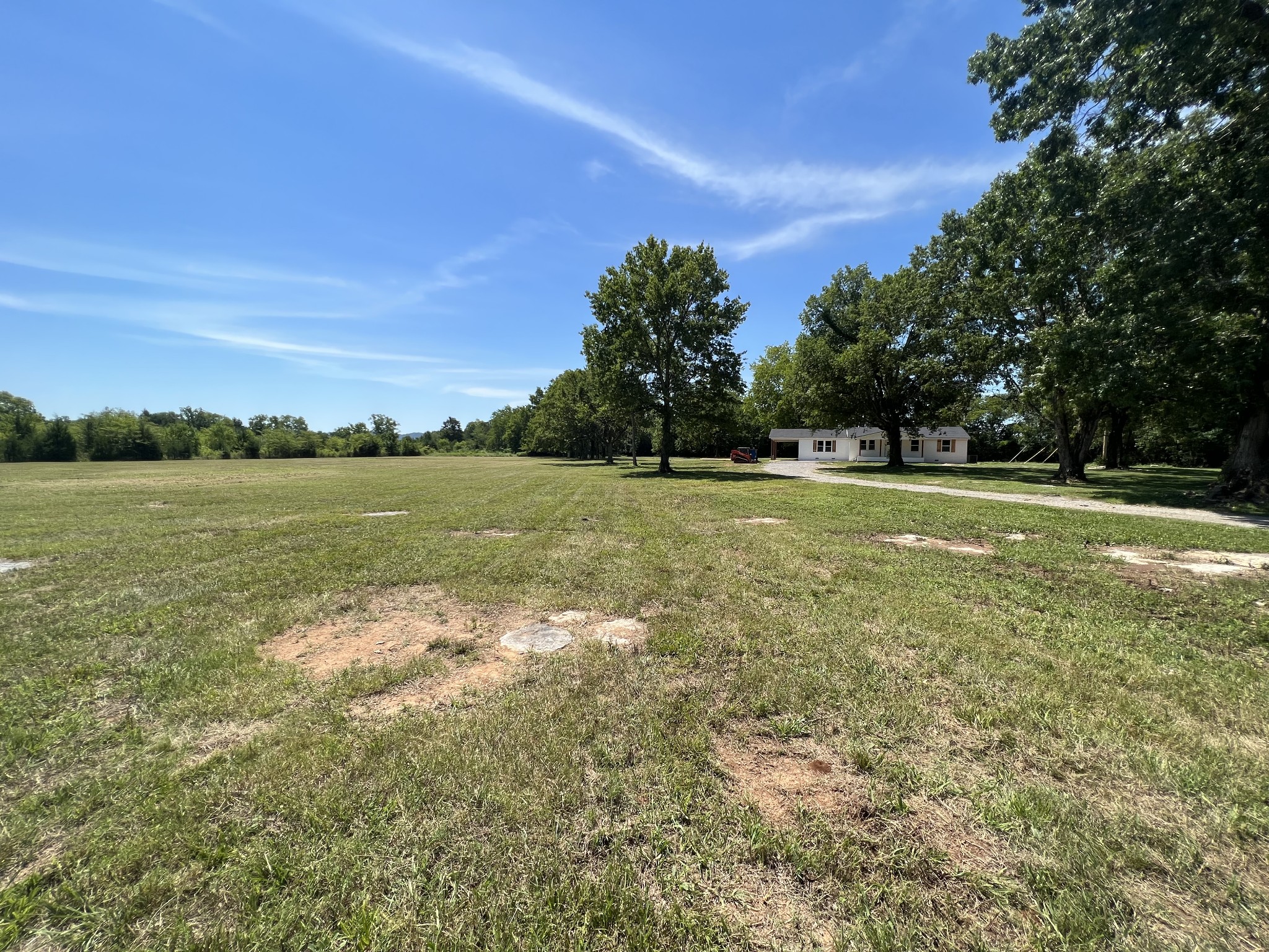4118 Sledge Road Christiana, TN 37037 - Photo 4 of 18 Gallery Image 4