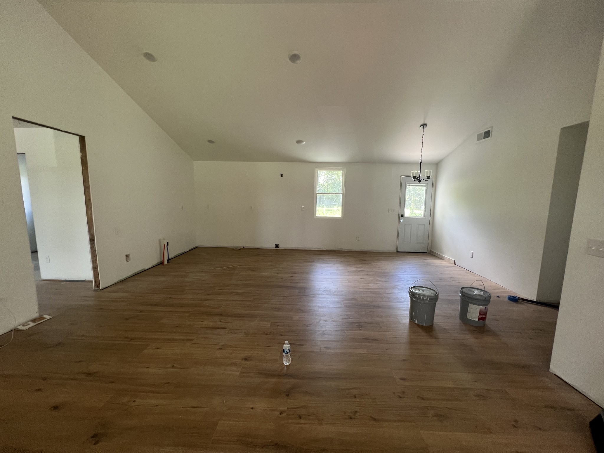 4118 Sledge Road Christiana, TN 37037 - Photo 6 of 18 Gallery Image 6