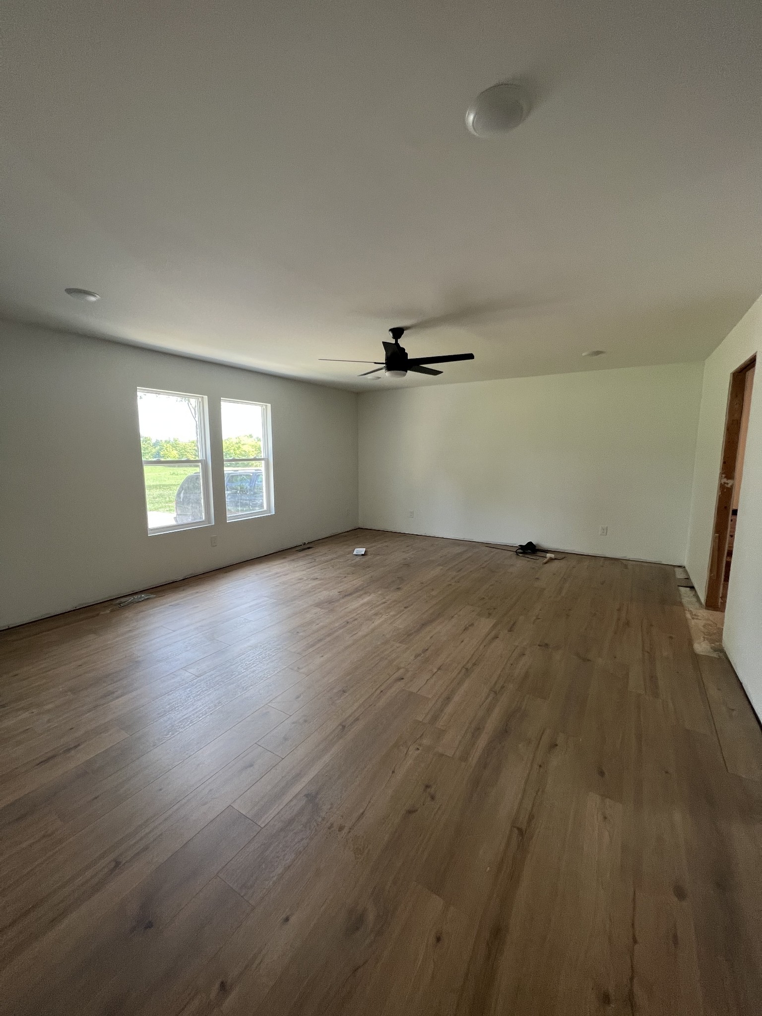 4118 Sledge Road Christiana, TN 37037 - Photo 8 of 18 Gallery Image 8