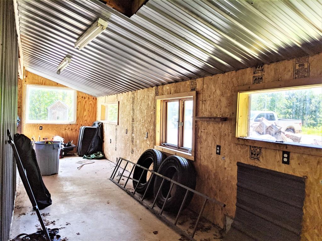 75807 Will Road Mellen, WI 54546 - Photo 53 of 53 Gallery Image 53
