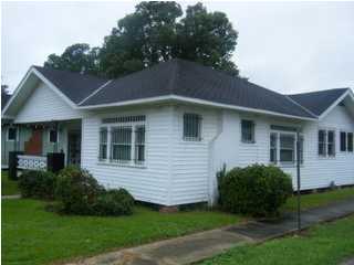 200 Monroe Street Lafayette, LA 70501 - Photo 2 of 15 Additional Photo
