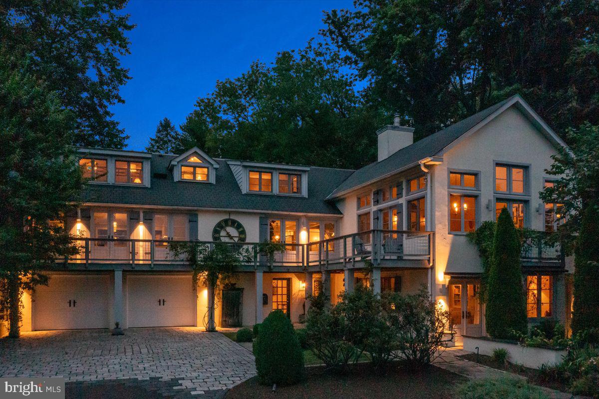 61 Golfview Road Doylestown, PA 18901 - Photo 1 of 48
