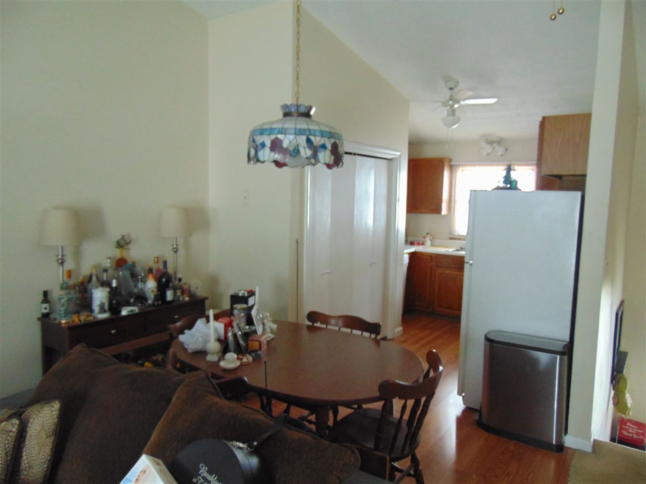 883 Mammoth Road, Unit 2 Manchester, NH 03104 - Photo 4 of 10