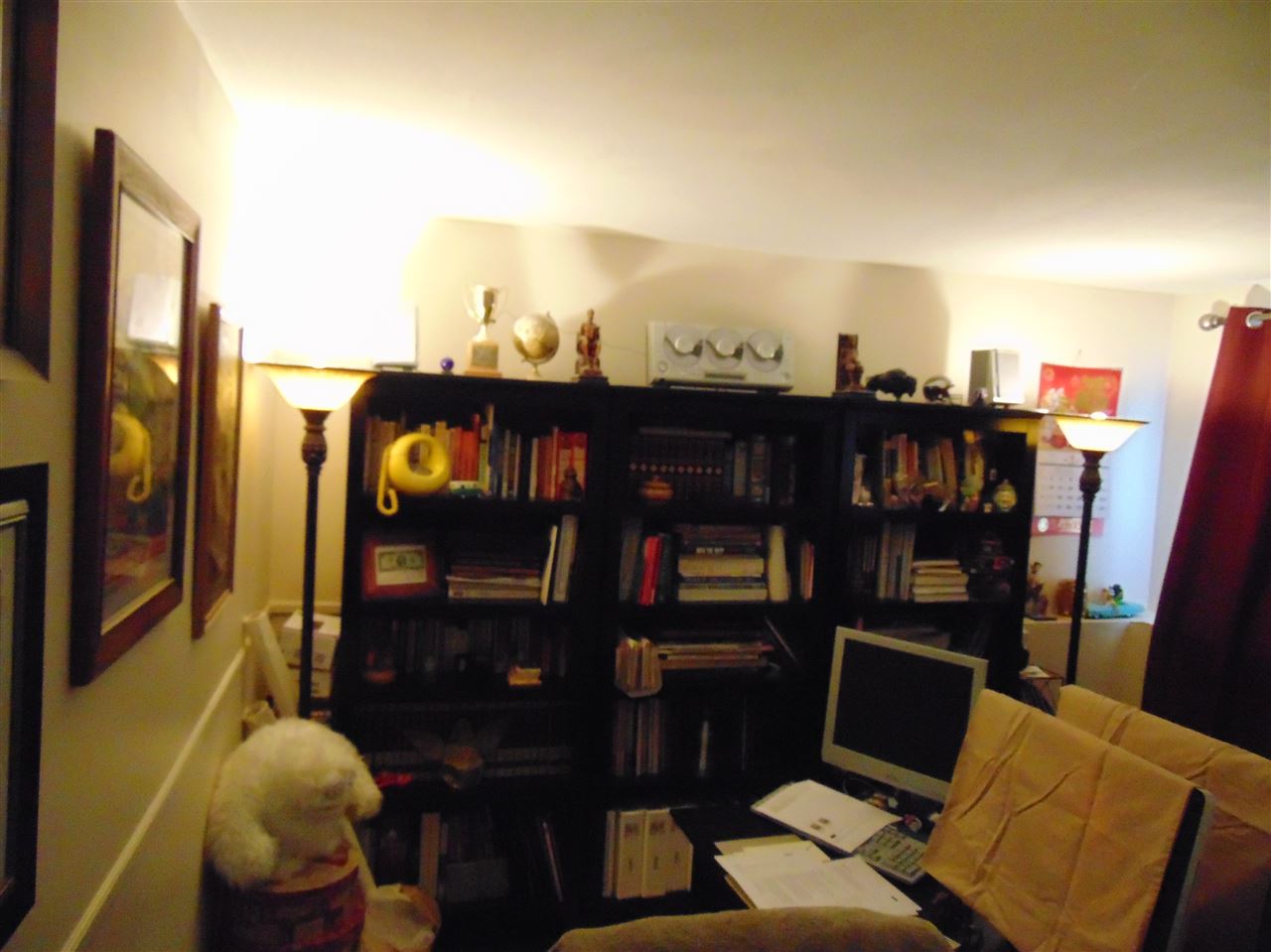 883 Mammoth Road, Unit 2 Manchester, NH 03104 - Photo 7 of 10