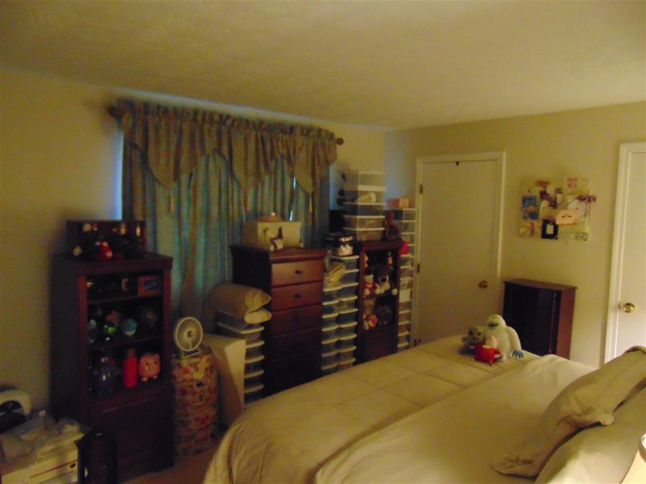 883 Mammoth Road, Unit 2 Manchester, NH 03104 - Photo 9 of 10