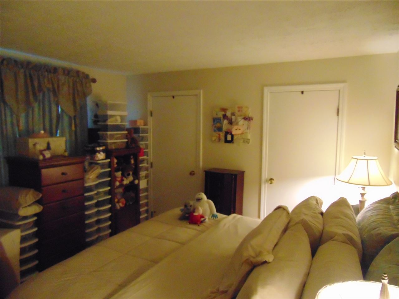 883 Mammoth Road, Unit 2 Manchester, NH 03104 - Photo 10 of 10