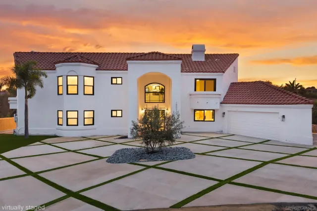 $1,700,000 | 15032 Heath Drive, Poway, CA 92064