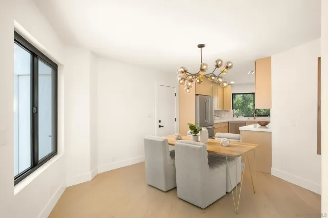 $1,700,000 | 15032 Heath Drive, Poway, CA 92064