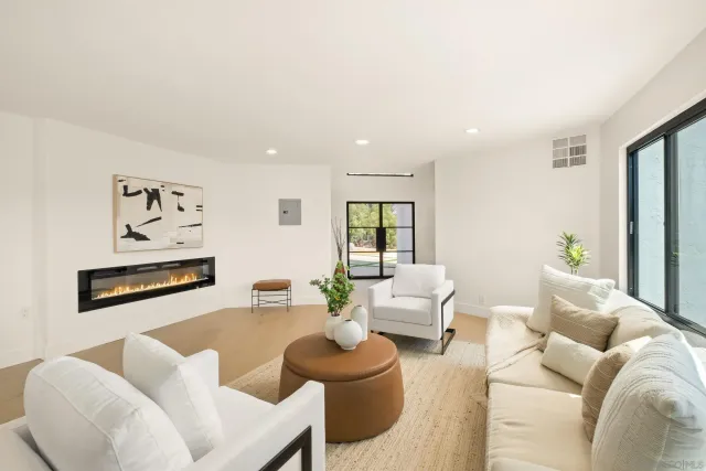 $1,700,000 | 15032 Heath Drive, Poway, CA 92064