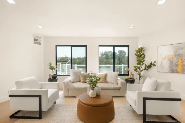 $1,700,000 | 15032 Heath Drive, Poway, CA 92064