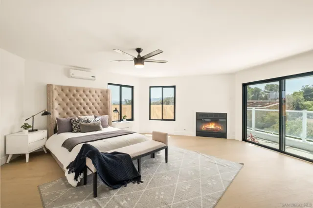 $1,700,000 | 15032 Heath Drive, Poway, CA 92064