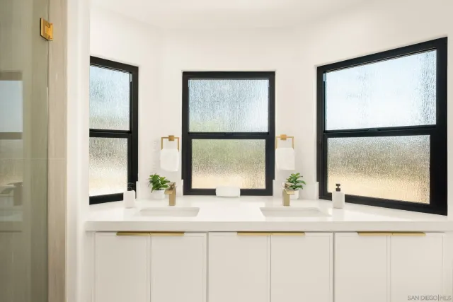 $1,700,000 | 15032 Heath Drive, Poway, CA 92064