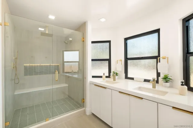 $1,700,000 | 15032 Heath Drive, Poway, CA 92064