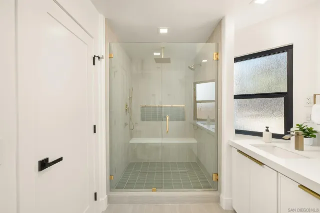 $1,700,000 | 15032 Heath Drive, Poway, CA 92064