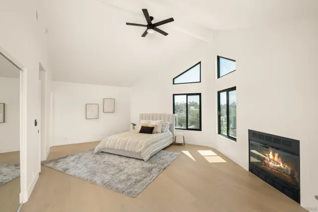 $1,700,000 | 15032 Heath Drive, Poway, CA 92064