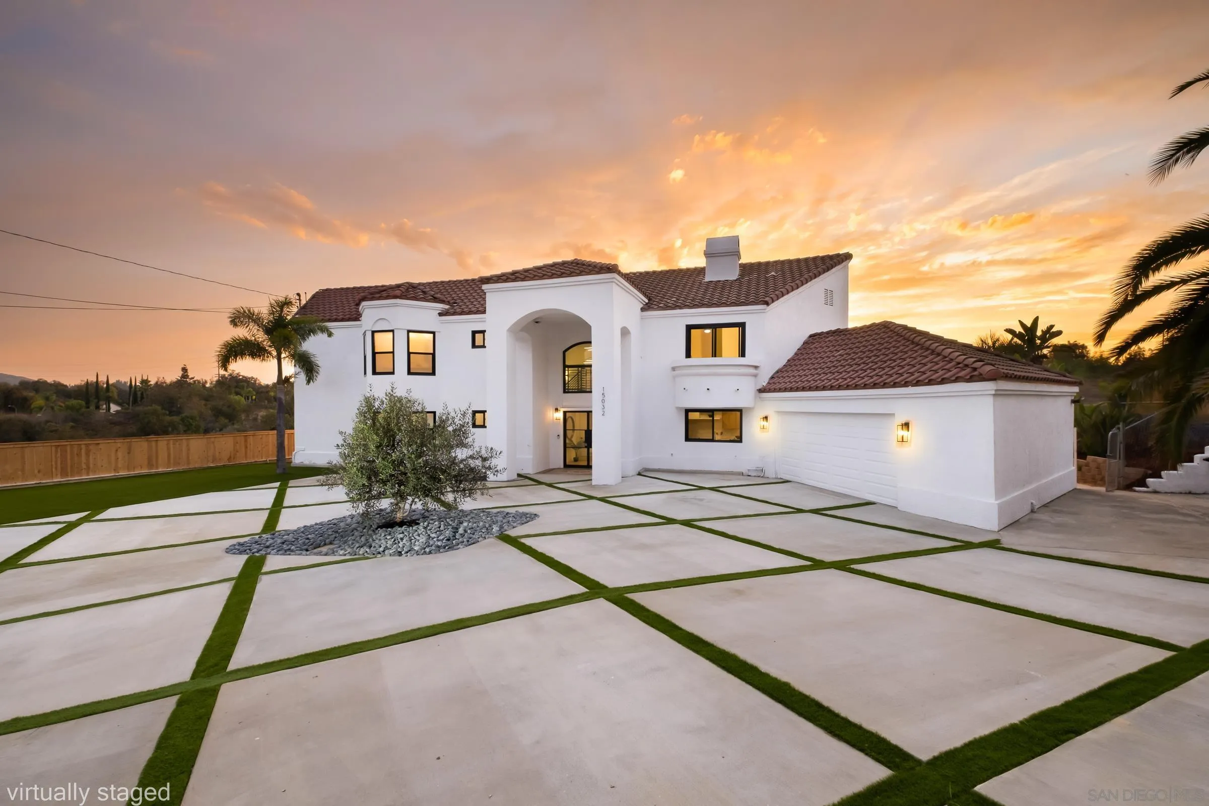 15032 Heath Drive Poway, CA 92064 - Photo 2 of 67