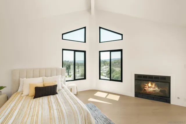 $1,700,000 | 15032 Heath Drive, Poway, CA 92064