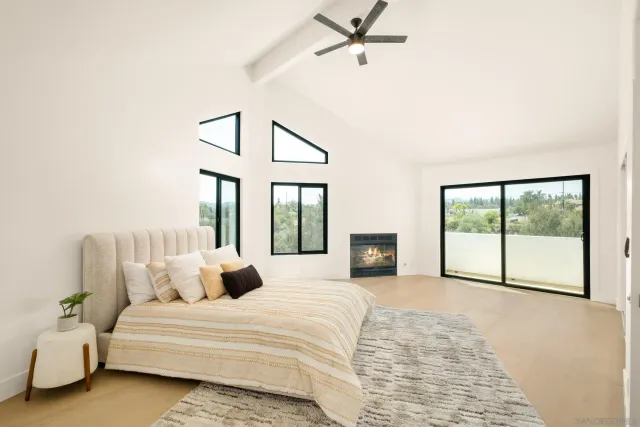 $1,700,000 | 15032 Heath Drive, Poway, CA 92064