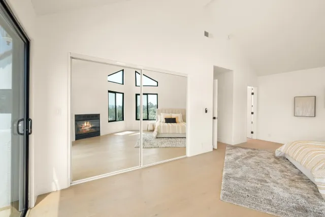 $1,700,000 | 15032 Heath Drive, Poway, CA 92064