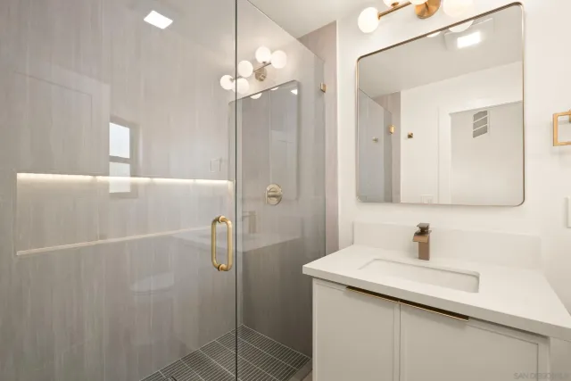 $1,700,000 | 15032 Heath Drive, Poway, CA 92064