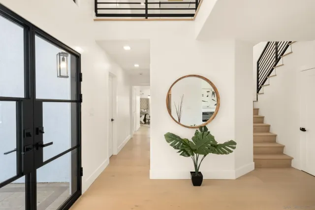 $1,700,000 | 15032 Heath Drive, Poway, CA 92064