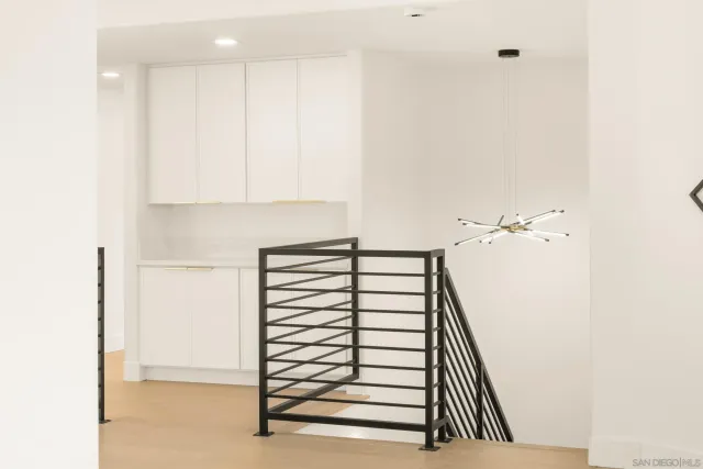 $1,700,000 | 15032 Heath Drive, Poway, CA 92064