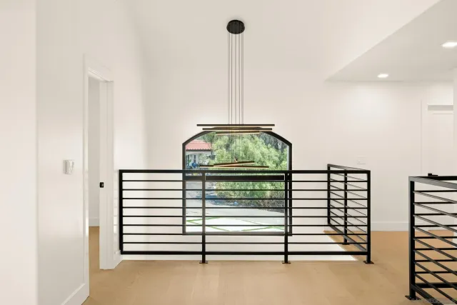 $1,700,000 | 15032 Heath Drive, Poway, CA 92064