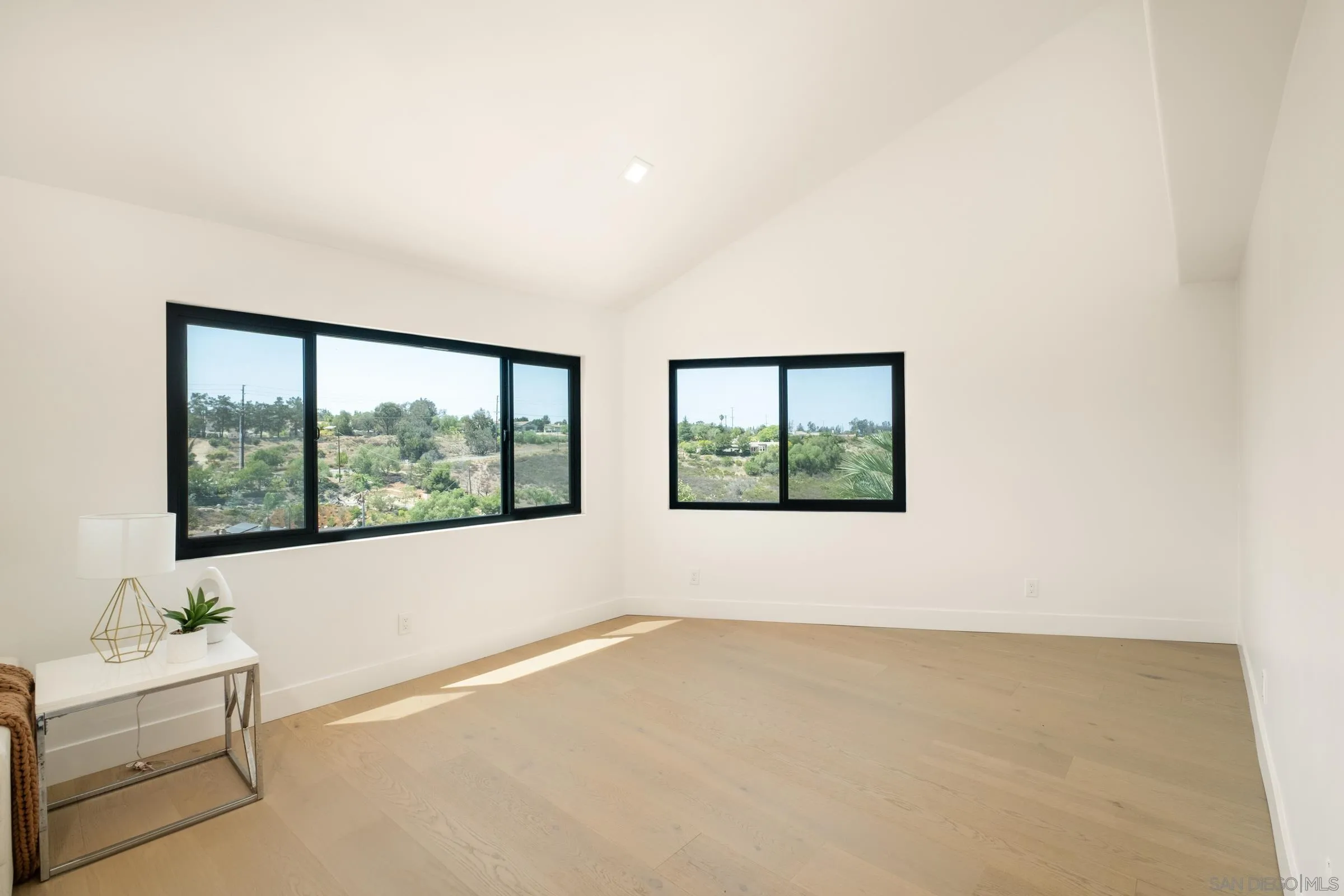 15032 Heath Drive Poway, CA 92064 - Photo 38 of 67