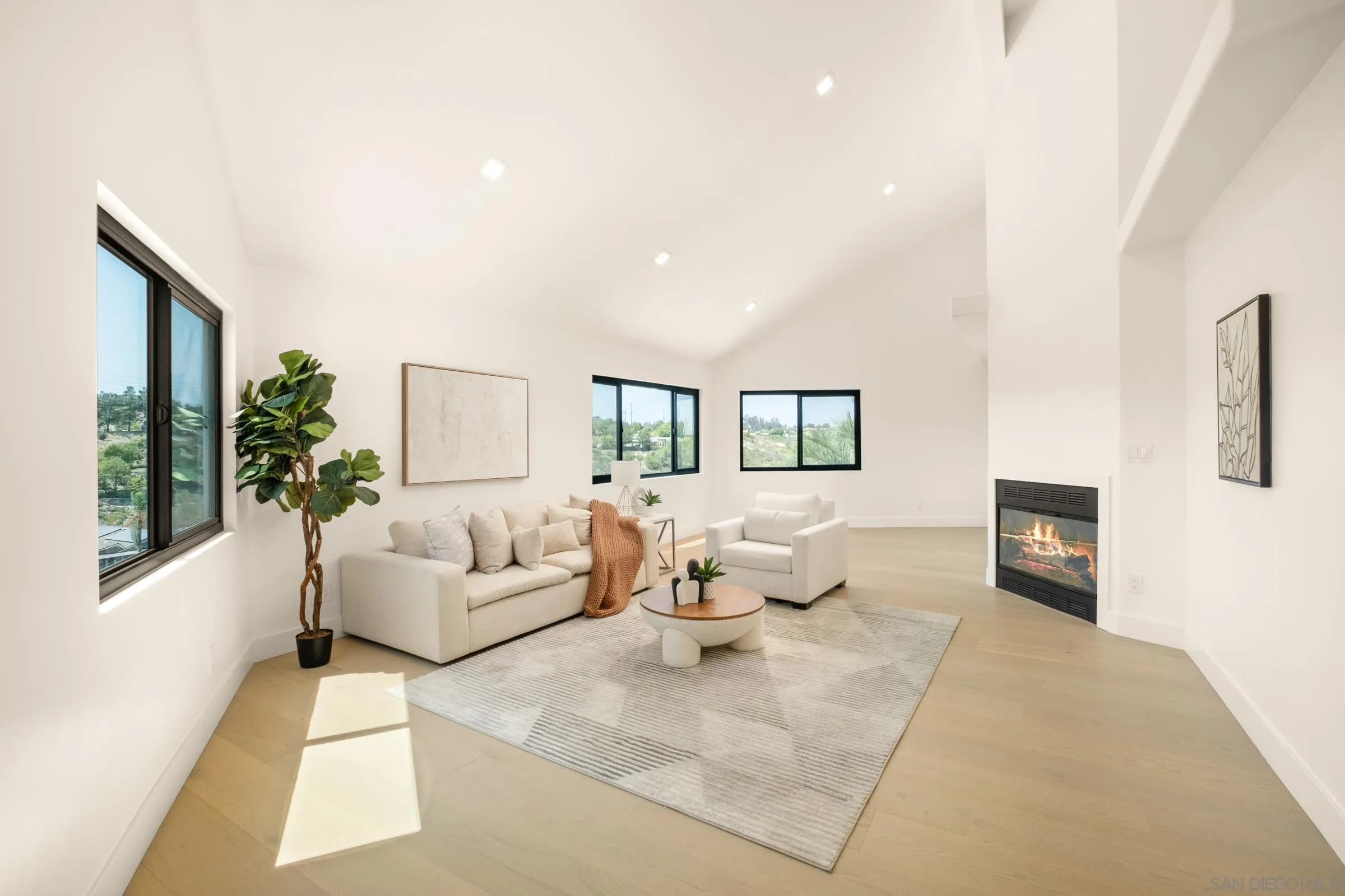 15032 Heath Drive Poway, CA 92064 - Photo 39 of 67