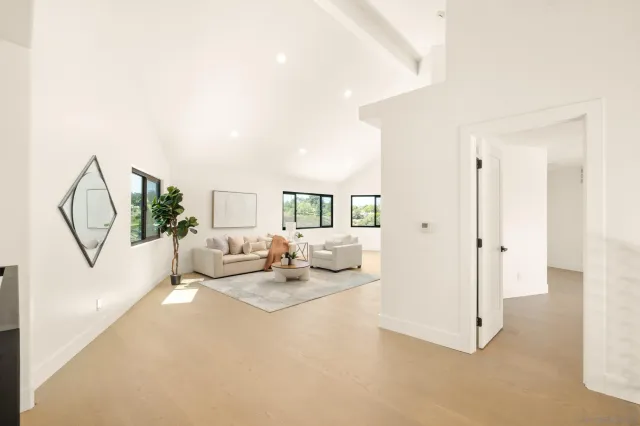 $1,700,000 | 15032 Heath Drive, Poway, CA 92064