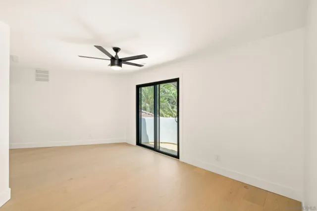 $1,700,000 | 15032 Heath Drive, Poway, CA 92064