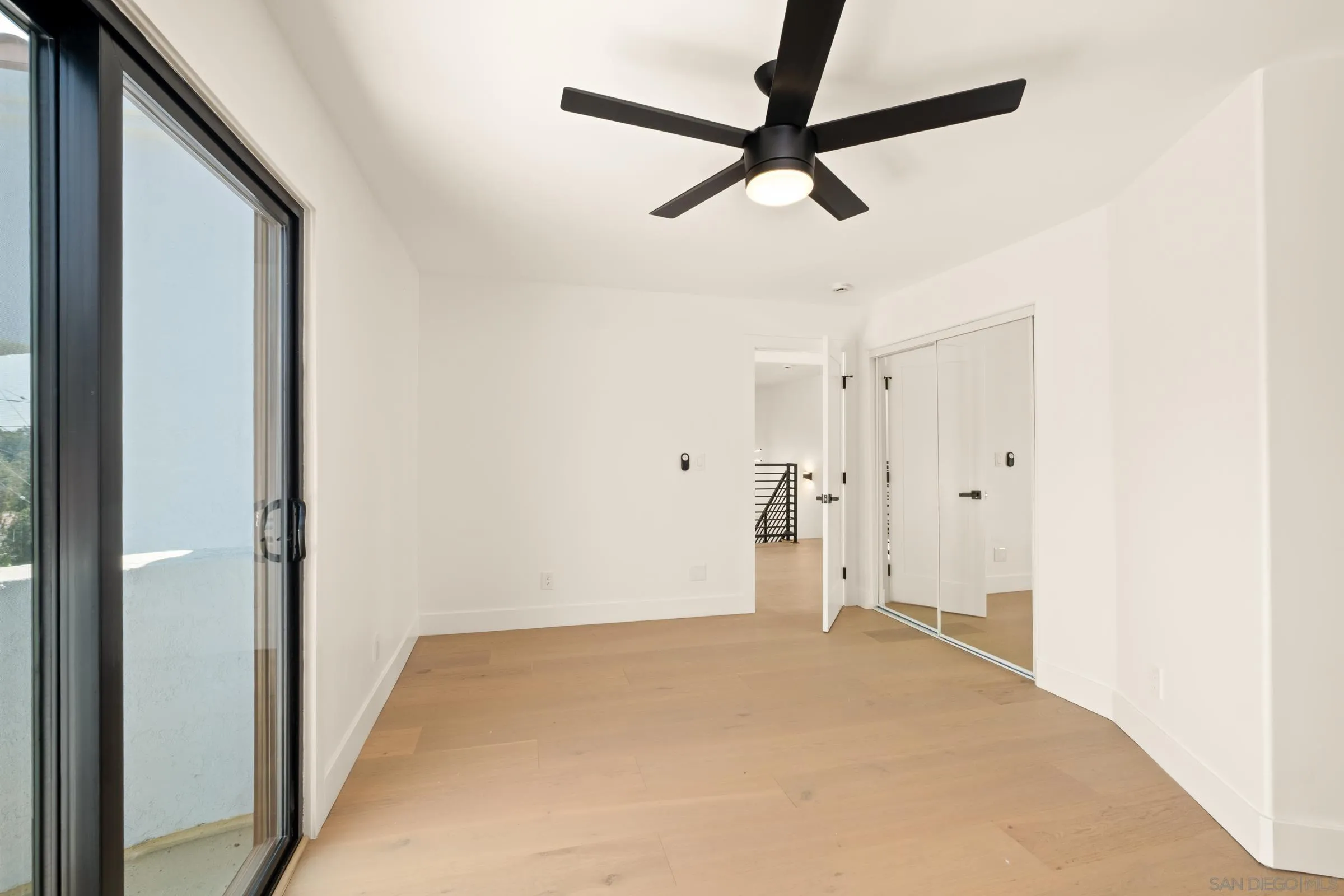 15032 Heath Drive Poway, CA 92064 - Photo 42 of 67 a view of empty room