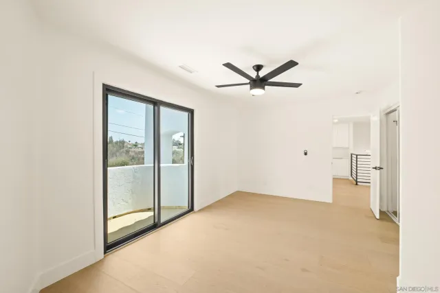 $1,700,000 | 15032 Heath Drive, Poway, CA 92064