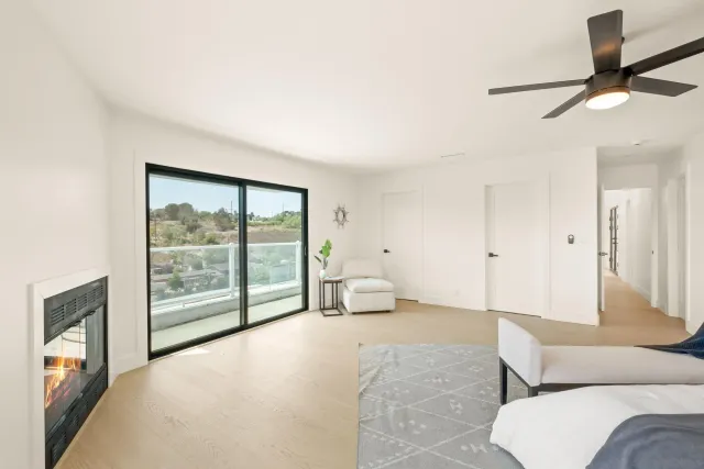 $1,700,000 | 15032 Heath Drive, Poway, CA 92064