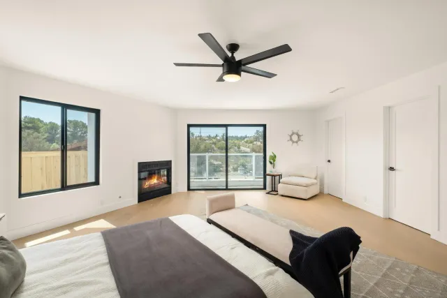 $1,700,000 | 15032 Heath Drive, Poway, CA 92064