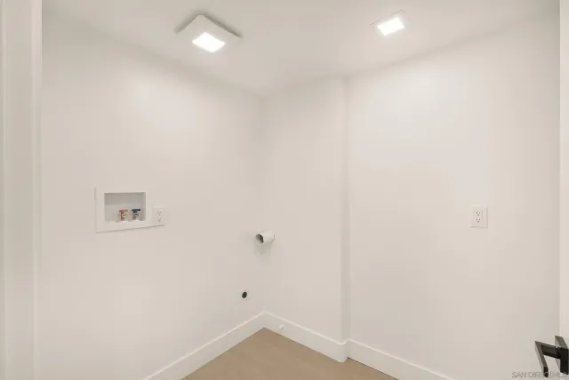 $1,700,000 | 15032 Heath Drive, Poway, CA 92064