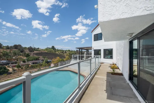 $1,700,000 | 15032 Heath Drive, Poway, CA 92064