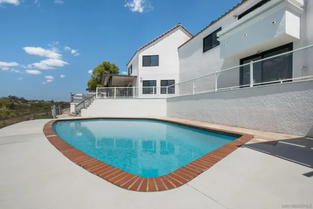 $1,700,000 | 15032 Heath Drive, Poway, CA 92064