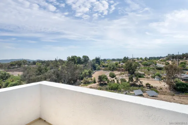 $1,700,000 | 15032 Heath Drive, Poway, CA 92064