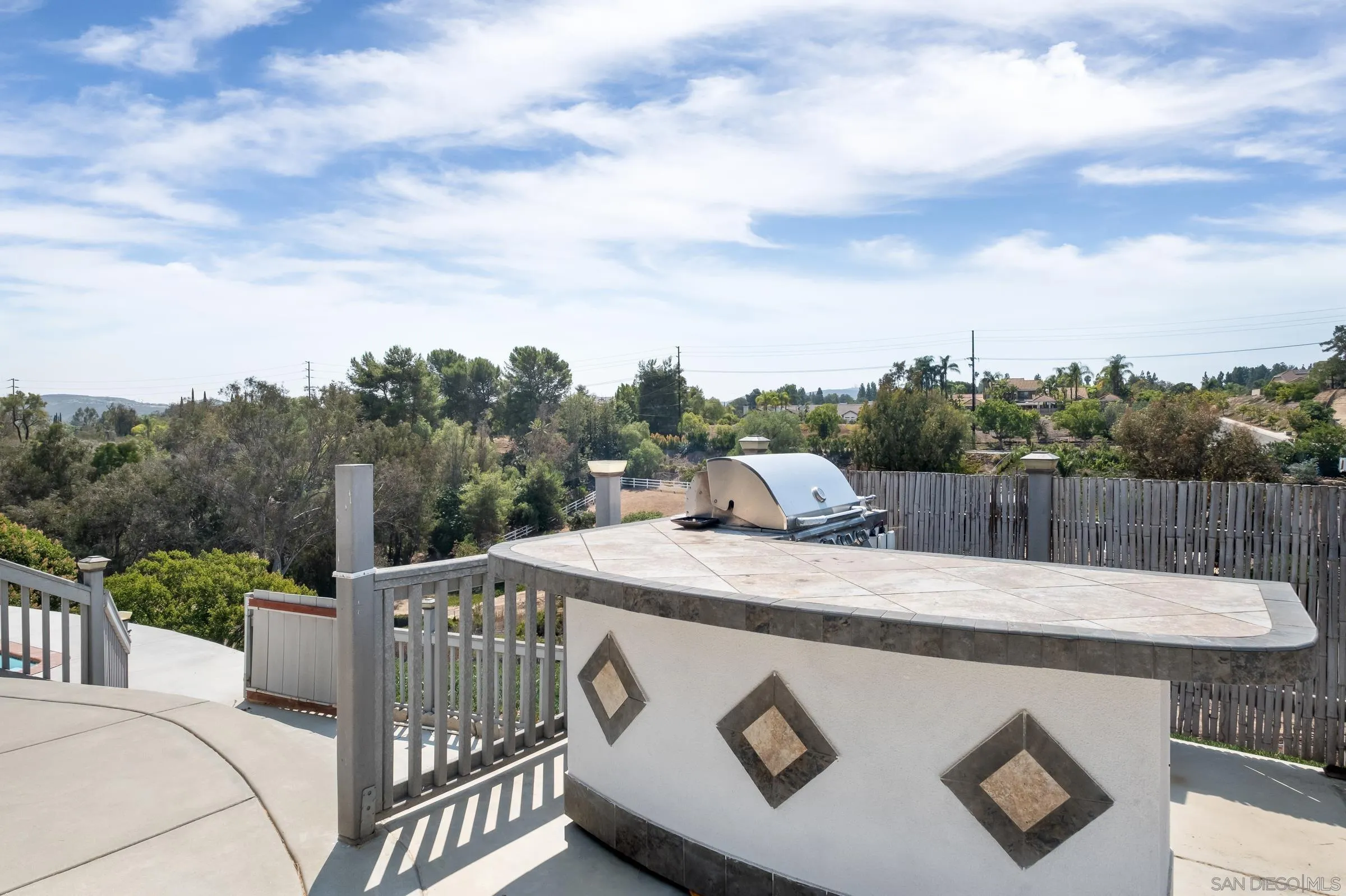 15032 Heath Drive Poway, CA 92064 - Photo 57 of 67