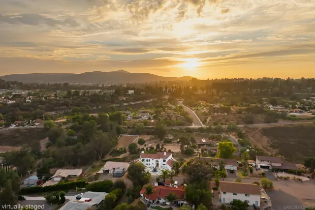 $1,700,000 | 15032 Heath Drive, Poway, CA 92064