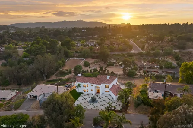 $1,700,000 | 15032 Heath Drive, Poway, CA 92064