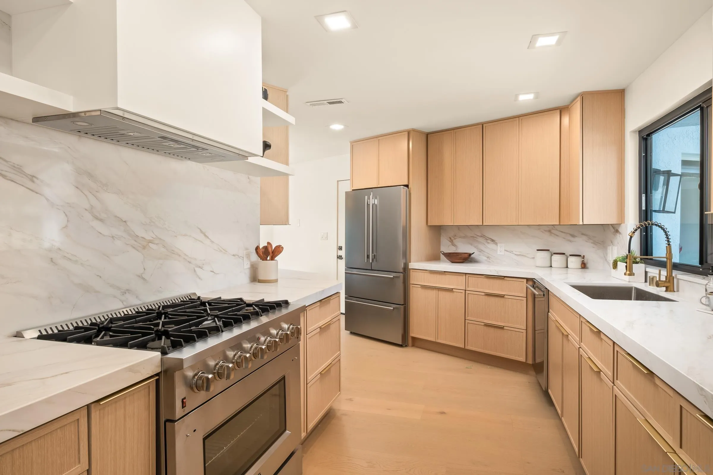 15032 Heath Drive Poway, CA 92064 - Photo 6 of 67