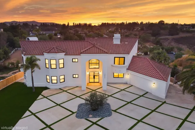 $1,700,000 | 15032 Heath Drive, Poway, CA 92064