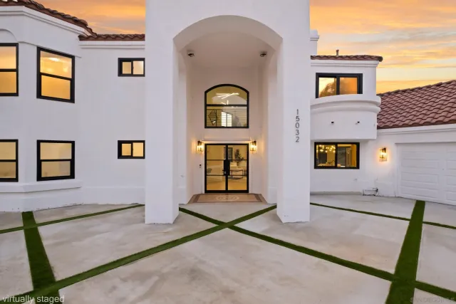 $1,700,000 | 15032 Heath Drive, Poway, CA 92064