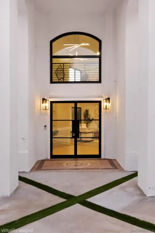 $1,700,000 | 15032 Heath Drive, Poway, CA 92064