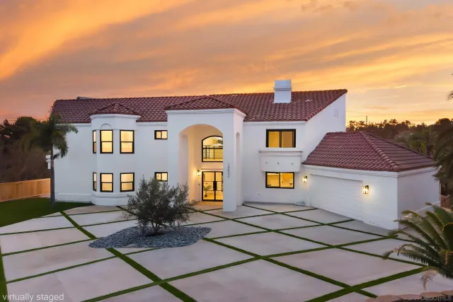 $1,700,000 | 15032 Heath Drive, Poway, CA 92064