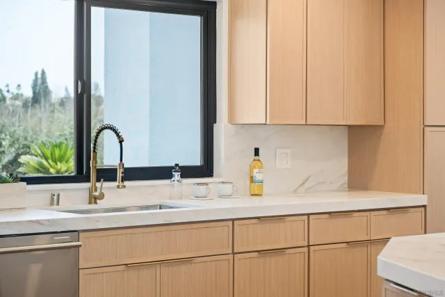 $1,700,000 | 15032 Heath Drive, Poway, CA 92064