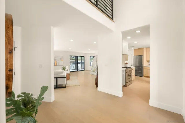 $1,700,000 | 15032 Heath Drive, Poway, CA 92064